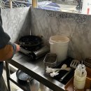 잭슨오빠짜장짬뽕 | [대전/동구]짬뽕파도 짜장파로 바뀌는 대전 고추짜장 맛집 '준짜장'