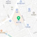 예산상설장시장 이미지