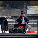 자연농원 이미지