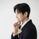 장유상 카카오 검색결과