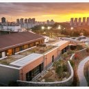 태광 스포츠 이미지