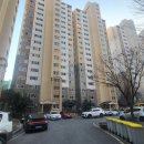 중흥에스-클래스 진영1단지 이미지