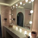 비비 PC방 이미지