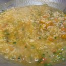 호박오리 이미지