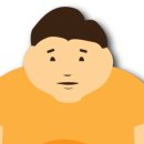 사람휘트니스 올레시장점 이미지