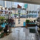 연합가축병원 이미지