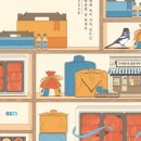 지에스25  인천산곡점 이미지