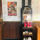 양지-3561 이미지