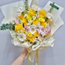 콜그린 - 속초시 중앙시장로 3 | 진주 예쁜 꽃다발 추천 망경동 콜그린꽃화원