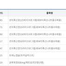 (주)다림바이오텍 이미지