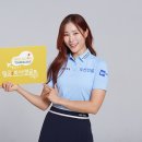 필굿투어앤골프 이미지