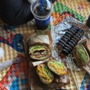 소문난원조즉석김밥 이미지