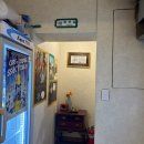 시나브로 | ［창원 상남동］레트로 감성 한식주점 시나브로 재방문 후기