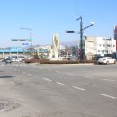 원주롯데캐슬공인중개사사무소 이미지