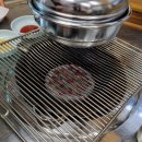 돈마당 - 증평군 | 돼지부속이 맛있는 삼송맛집 추천해요