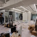 스카이마트 1호점 이미지