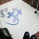 고덕지제드림공인중개사사무소 | 고덕신도시, 지제역 부동산 추천(ft.내돈내산 후기)