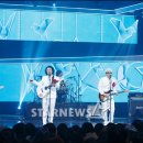 엠(M)여관 이미지