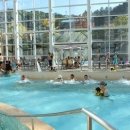 온천스파벨리 이미지