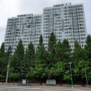 경희임내과의원 이미지