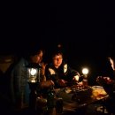 진철농장 이미지