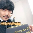 케이씨엠 KCM | [KCM 섭외] 호소력 짙은 목소리의 대표 발라드 가수┃케이씨엠┃남자솔로가수┃행사섭외