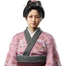 진위여관 이미지