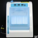 (주)모두메디칼 이미지