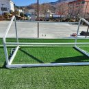 세연중학교 이미지