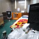 옛 남영동 대공분실(현 민주화운동기념관) 이미지