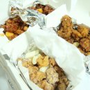 정자청소년수련관.분당클리닉 이미지