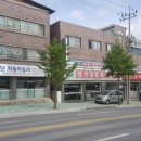 영진자동차유리 이미지