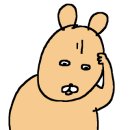 송담치킨 이미지