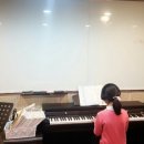 신나는피아노학원 이미지