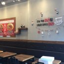 수지로296번길 이미지