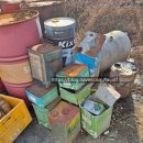 청녹산업 이미지