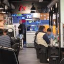 칠백식당 | 한국민속촌 근처 보라동 한우 소고기 맛집 칠프로칠백식당 기흥직영점