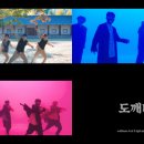 위더스(With us) 이미지