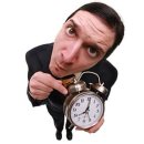 서초대로25길 80 (1) | 여보세요 나야 거기 잘지내니 <콜러> 강남 제로월드 방탈출 3인 후기