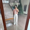 경동대 가는길 | [AI 커리어 전문가의 2025] 강의·자격·출강·책까지, 브랜딩으로 만든 변화