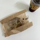 달리는커피춘천석사점