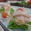 제주뜰향기 이미지