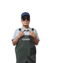 마시안갯벌체험장 이미지