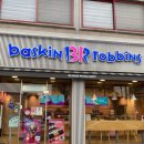 베스킨라빈스 보성점 이미지