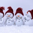 (주)참좋은행복 이미지