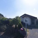 제주대지공인중개사사무소 이미지