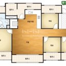 중흥에스클래스아파트 이미지