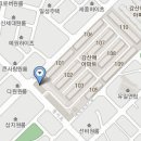 또래오래(하양점) 이미지