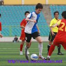 용마중학교 이미지