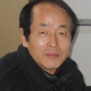 화순역 이미지
